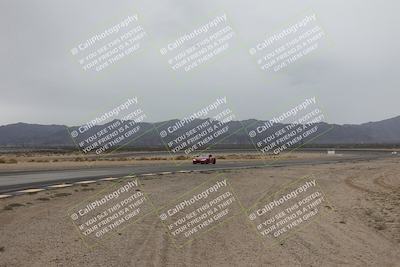 media/Nov-22-2025-Speed Ventures (Sat) [[a198746dab]]/7-Yellow Group/Session 3 (Turn 14 Inside)/